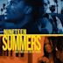 Nineteen Summers