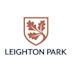 Leighton Park School