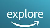 Yet Another Experimental Feature By Amazon After Amazon Glow, Amazon Scout and Amazon Care To Be Pulled Down