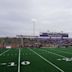 Memorial Stadium (Tarleton State)