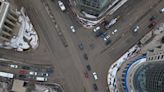 Winnipeg council approves plan to open Portage and Main to pedestrians