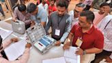 Post-poll EVM check: EC looks at mock poll with up to 1,400 votes