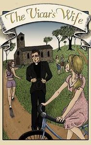 The Vicar's Wife | Comedy, Mystery, Romance