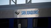 Nuevos vagones de Amtrak son más cómodos, accesibles y respetuosos del medio ambiente.