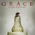 Grace (2009 film)