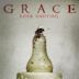 Grace