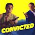 Convicted (1950 film)