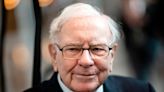 Warren Buffett has promised to give away 99% of his wealth when he dies. A family charity that quietly focuses on reproductive rights could get a huge windfall