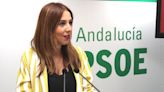 Cuarta dimisión en la Ejecutiva Provincial del PSOE de Málaga