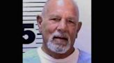 California serial killer, death row inmate Anthony Sully dies at 79