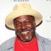 Frankie Faison