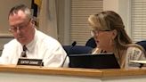 Orleans' town administrator outlines retirement timeline, search process for own replacement