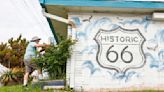 Opinion: With Route 66 centennial ahead, the whole world is watching