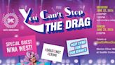 Seattle Men's Chorus Performs 'You Can't Stop the Drag' Concerts in June