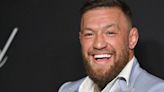 Dana White Gives Latest Update On Conor McGregor’s UFC Return