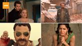 OTT releases this week: New movies, web-series to watch this weekend; Bridgerton, Gangs of Godavari, Yakshini and more | Today News