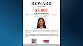 Shakeira Rucker: $5K reward being offered for information in search for missing Winter Springs mom