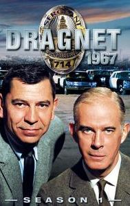 Dragnet (1967 TV series)