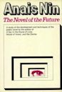 The Novel of the Future