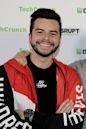 Nadeshot