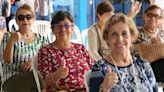 Economía plateada: mercado emergente de adultos mayores tiene potencial de 2 millones de empleos en América Latina