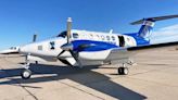 Ready for takeoff: Southern Airways wins contract for Pueblo to Denver flights
