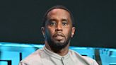 Sean Combs’ Accused ‘Mule’ Arrested at Miami Airport on Cocaine and Marijuana Charges