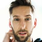 Joel David Moore