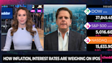 IPO Edge’s Jannarone on Cheddar TV: Ibotta IPO and Bootcamp at Nasdaq