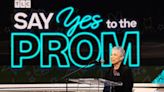 Warner Bros. Discovery Re-Teams With Macy’s, Men’s Wearhouse for 12th Annual ‘Say Yes to the Prom’ Initiative (EXCLUSIVE)