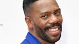 Colman Domingo to play Joe Jackson in Antoine Fuqua’s Michael Jackson biopic