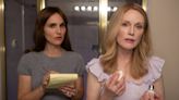 ‘May December’: Julianne Moore and Natalie Portman Are Phenomenal at Cannes