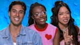 'Big Brother' Season 26 Houseguests Share What They Would Never Do in the House (Exclusive)