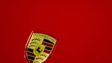 Porsche to ensure familiar software is available for customers, spokesperson says