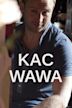 Kac Wawa