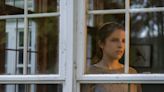‘Alice, Darling’: Anna Kendrick came out of a long, toxic, emotionally abusive relationship, then made a movie about one