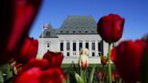 Crown must settle with First Nations for breaching Robinson treaties: Supreme Court