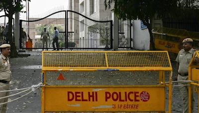 Delhi man arrested for killing newborn twin daughters as family wanted boy