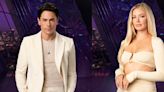 ‘Vanderpump Rules’ Season 12 – Are Tom Sandoval & Ariana Madix Both Returning? Producer Talks Possibility