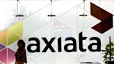 Axiata, Sinar Mas in Early Talks for Merger of Indonesia Units