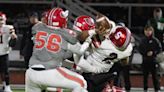 Ohio high school football playoff scores | See who won OHSAA state semifinals to go to Canton