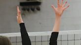 West Burlington volleyball team locks up SEI Superconference South Division championship