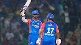 IPL 2024: Abishek Porel shines on the big stage but Sanju Samson's controversial dismissal overshadows DC's win over RR