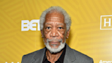 Morgan Freeman: ‘Black History Month Is an Insult,’ and So Is the Term ‘African American’