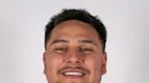 UteNation Countdown to Kickoff: No. 73 Tanoa Togiai