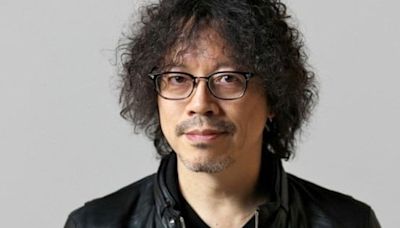 Manga Barcelona Festival to Host Naoki Urasawa, Aka Akasaka, Kamome Shirahama, Other Guests
