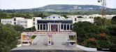 Shri Guru Gobind Singhji Institute of Engineering and Technology