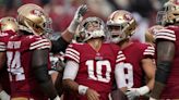 Jimmy Garoppolo has another chance to regain 49ers' confidence. Some aren't convinced