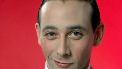 Paul Reubens' Real-Life Home Will Totally Surprise Pee-Wee Herman Fans Because It Looks Nothing Like The Playhouse