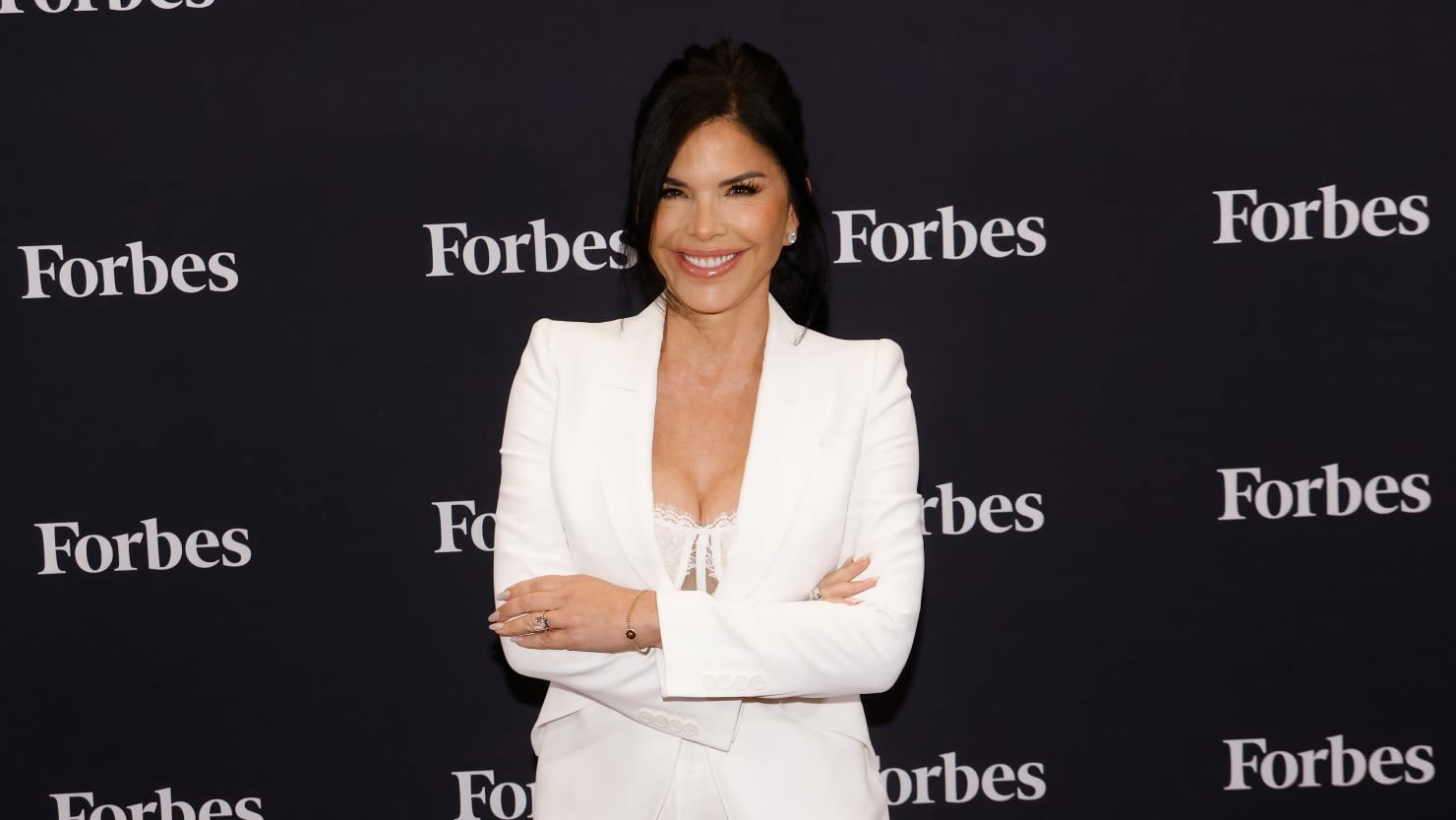 Lauren Sanchez Was Turned Down TWICE to Be ‘The View’ Host